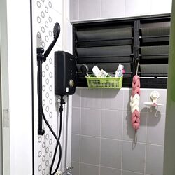 Blk 289 Ficus Vale (Yishun), HDB 4 Rooms #625460761